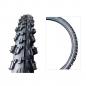 Preview: BCB-829-Fahrradmantel