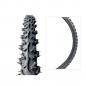 Preview: BCB-831A-Fahrradmantel
