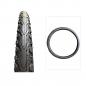 Preview: BCB-935-26-Fahrradmantel