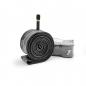 Preview: BCC-241A-Bicycle Inner Tube