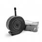 Preview: BCC-262A-Bicycle Inner Tube