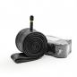 Preview: BCC-263A-Bicycle Inner Tube