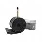 Preview: BCC-263D-Bicycle Inner Tube