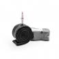 Preview: BCC-273F-Bicycle Inner Tube