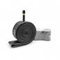 Preview: BCC-291A-Bicycle Inner Tube