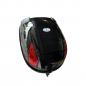 Preview: ETA-108L-Topcase