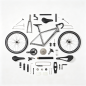 Preview: BCC-291A-Bicycle Inner Tube