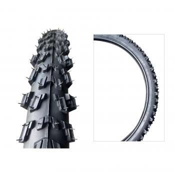 BCB-829-Fahrradmantel