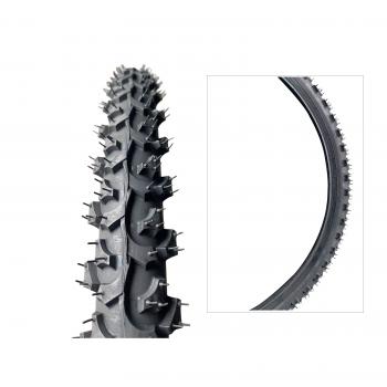 BCB-831A-Fahrradmantel