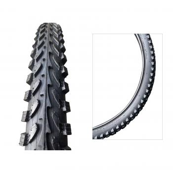 BCB-898-Fahrradmantel