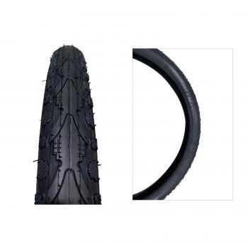 BCB-935-20-Fahrradmantel