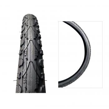 BCB-935-24-Fahrradmantel