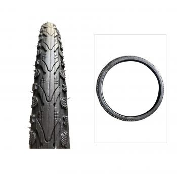 BCB-935-26-Fahrradmantel