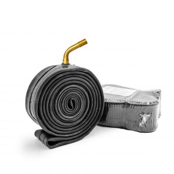BCC-103A45-Bicycle Inner Tube - Kopie