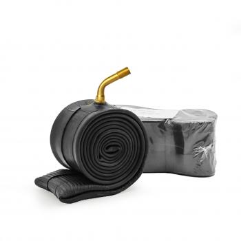 BCC-121A45-Bicycle Inner Tube
