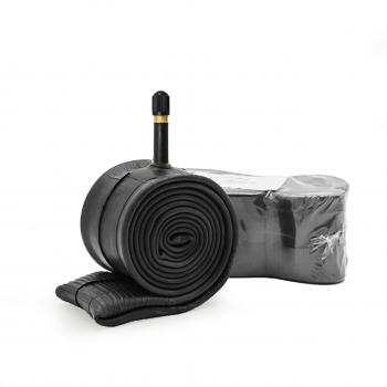 BCC-141A-Bicycle Inner Tube