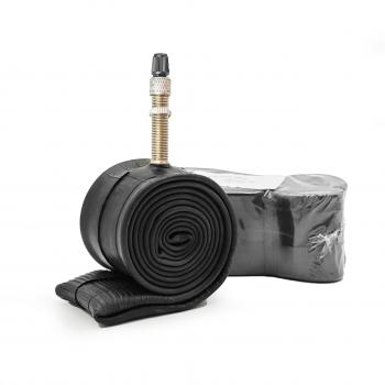 BCC-141D-Bicycle Inner Tube
