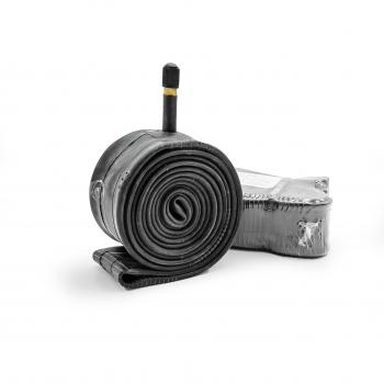 BCC-241A-Bicycle Inner Tube