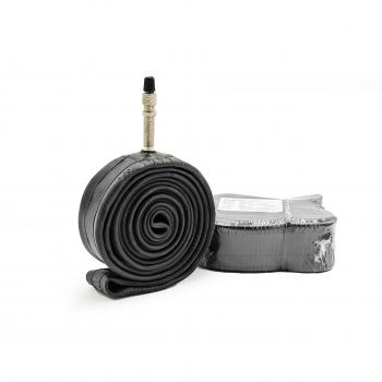 BCC-261D-Bicycle Inner Tube