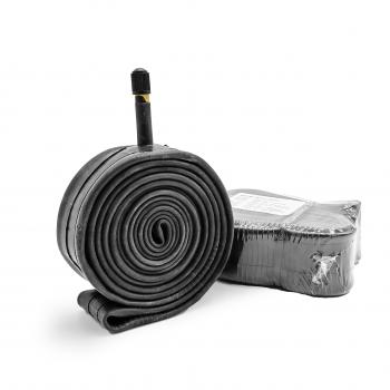BCC-262A-Bicycle Inner Tube