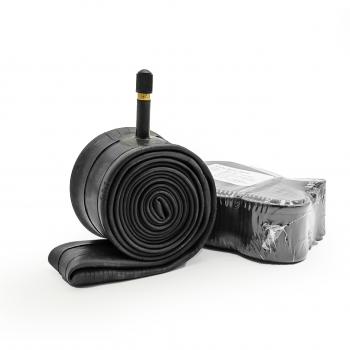 BCC-263A-Bicycle Inner Tube