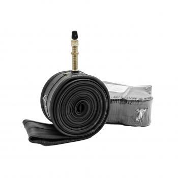 BCC-263D-Bicycle Inner Tube