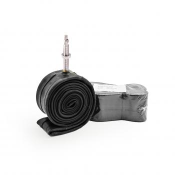 BCC-273F-Bicycle Inner Tube