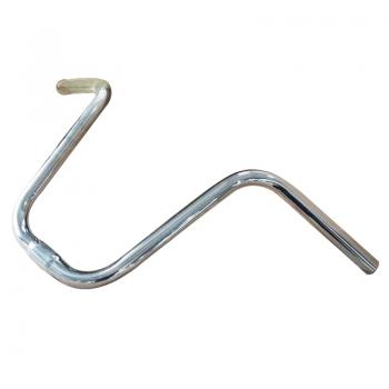 BFA-501-Lenker