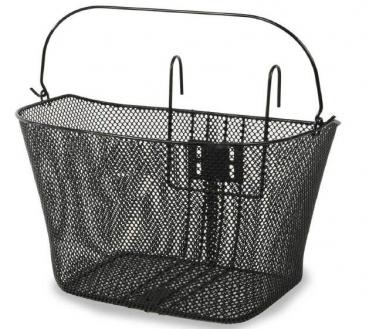 BJB-218-Fahrradkorb