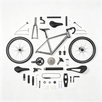BCC-201A-Fahrrad-Innenreifen