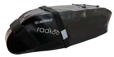 BJY-301BK-Satteltasche--Eastek