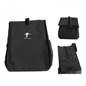 BJZ-098BK-Fahrrad Tasche