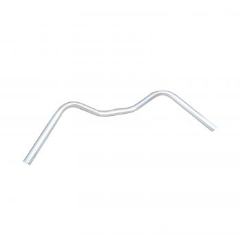 BFA-503-620L-Lenker