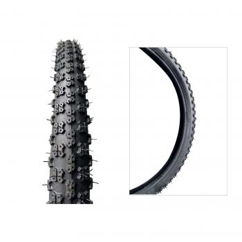 BCB-050-Fahrradmantel