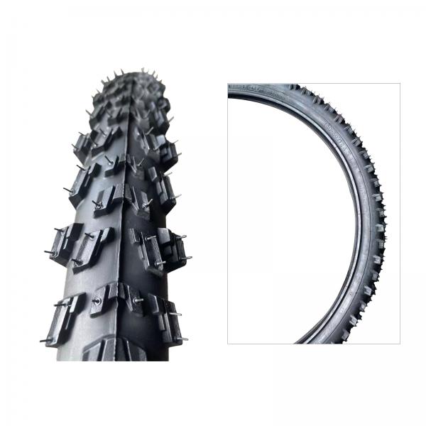 BCB-829-Fahrradmantel