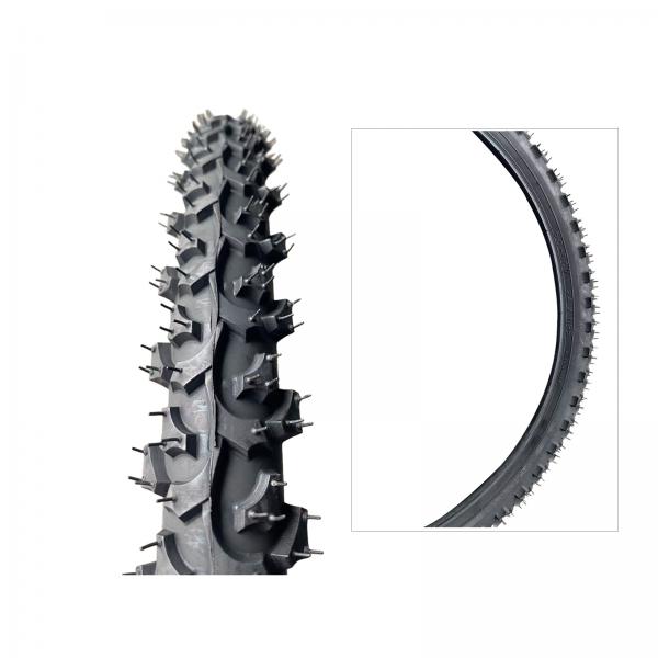 BCB-831A-Fahrradmantel