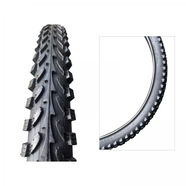 BCB-898-Fahrradmantel