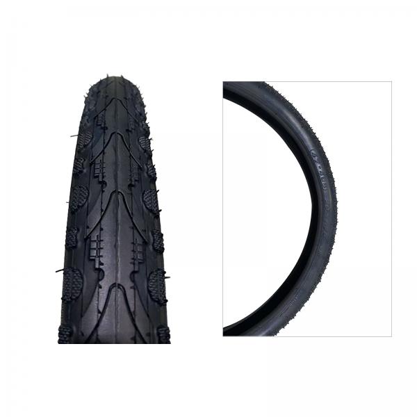 BCB-935-20-Fahrradmantel