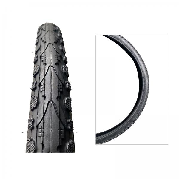 BCB-935-24-Fahrradmantel