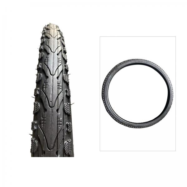 BCB-935-26-Fahrradmantel