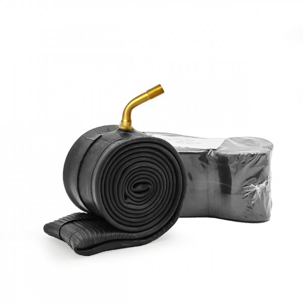 BCC-121A45-Bicycle Inner Tube