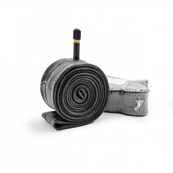 BCC-241A-Bicycle Inner Tube
