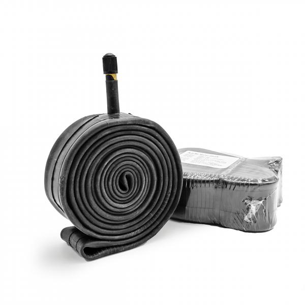 BCC-262A-Bicycle Inner Tube