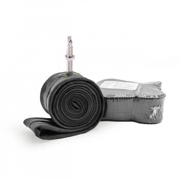 BCC-262F-Bicycle Inner Tube