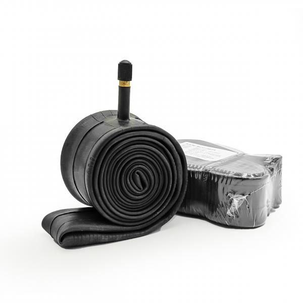 BCC-263A-Bicycle Inner Tube