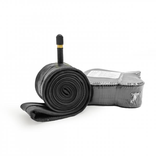 BCC-271A-Bicycle Inner Tube