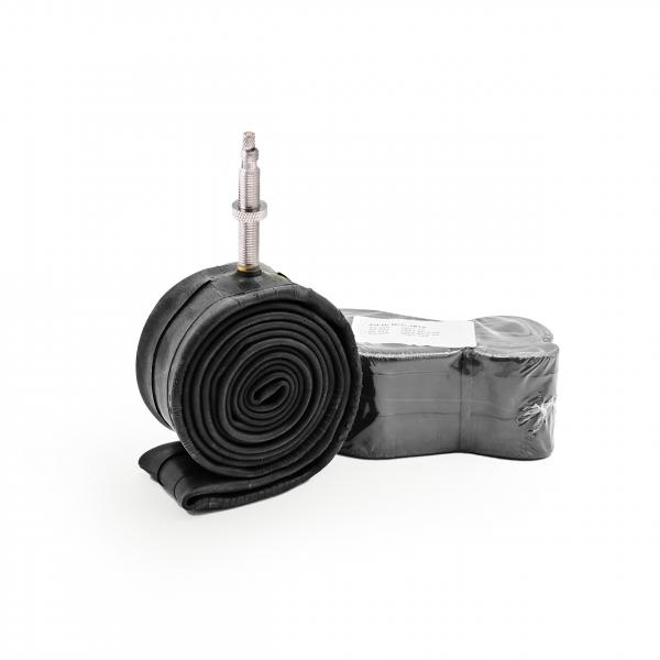 BCC-273F-Bicycle Inner Tube