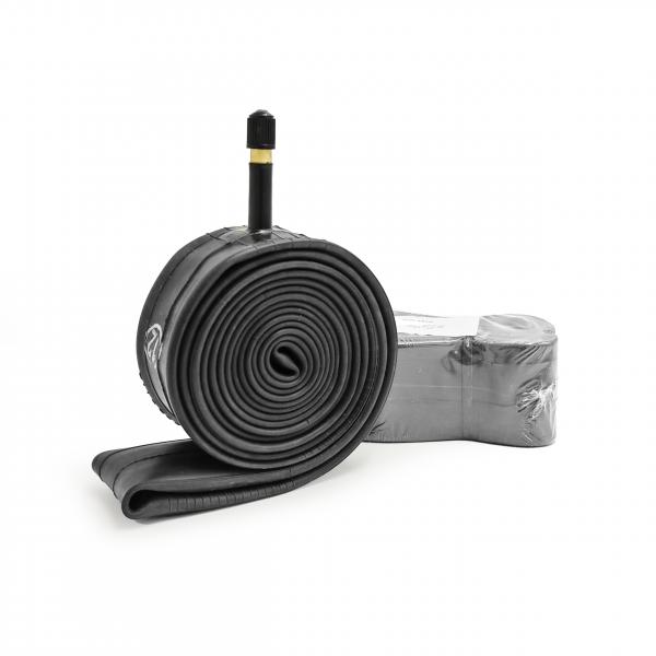 BCC-291A-Bicycle Inner Tube