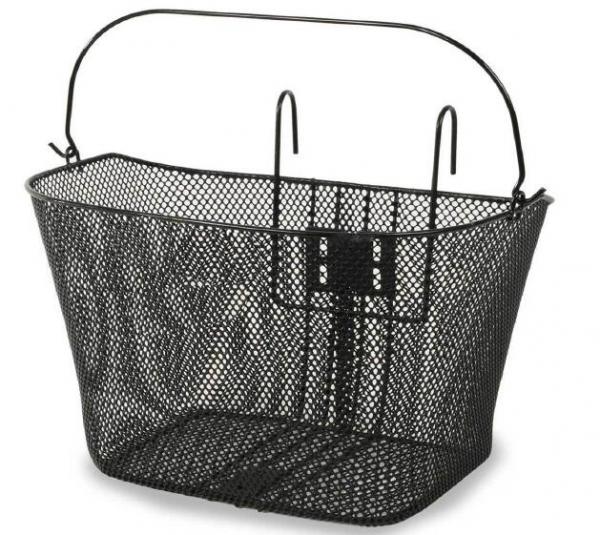 BJB-218-Fahrradkorb
