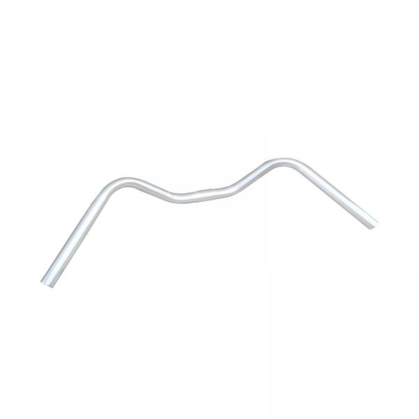 BFA-503-620L-Lenker